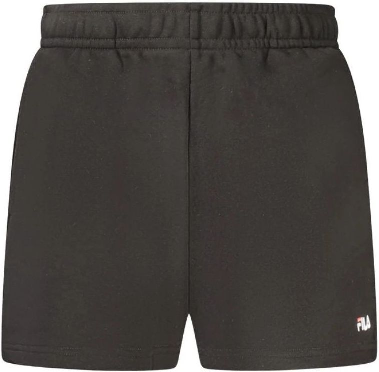 Fila - Lusciano - Damesshort