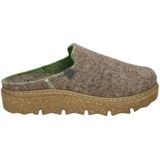 Westland by Josef Seibel Carmaux 01 Pantoffels