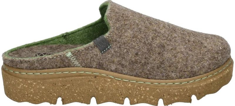 Westland by Josef Seibel Carmaux 01 Pantoffels