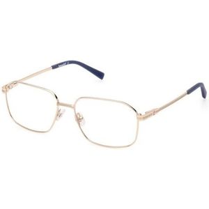 Timberland, Heren, Accessoires, Geel, Maat: 55 MM