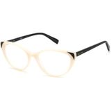 Pierre Cardin - P.C.-8501-0XR - Bril - Ø 53 mm