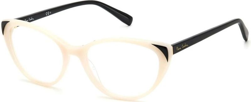 Pierre Cardin - P.C.-8501-0XR - Bril - Ø 53 mm