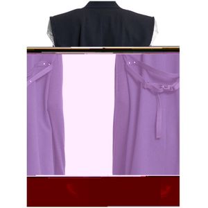 Rick Owens, Dames, Jassen, Zwart, Maat: S Katoen,