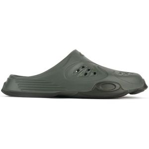 Oakley, Heren, Schoenen, Groen, Maat: 42 1/2 EU