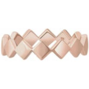 Caï, Dames, Accessoires, Geel, Maat: 54 MM