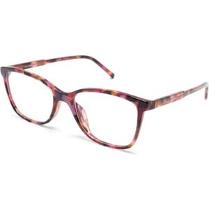 Dolce & Gabbana - DG3424 - Optische Monturen - Roos - Acetaat