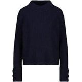 monari Trui  navy
