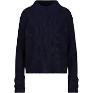 monari Trui  navy