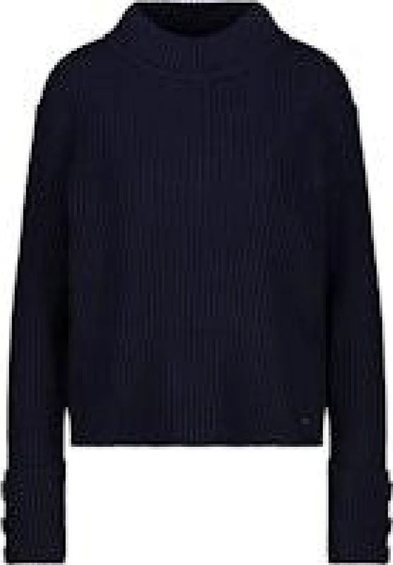 monari Trui  navy
