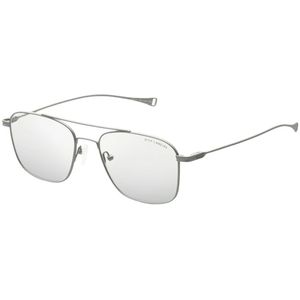 Dita, unisex, Accessoires, Grijs, Maat: 55 MM