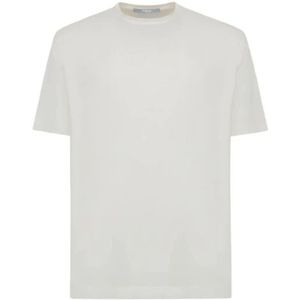 People of Shibuya, Heren, Tops, Wit, Maat: L Katoen,