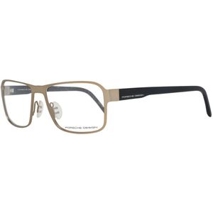 Porsche Design, Heren, Accessoires, Geel, Maat: ONE Size