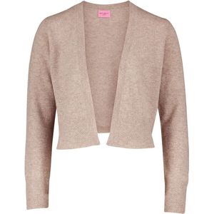 Betty Barclay, Dames, Truien, Beige, Maat: L