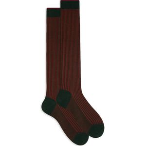 Gallo, Heren, Ondergoed, Veelkleurig, Maat: L Katoen,