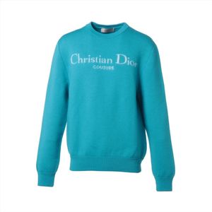 Dior sweaters kopen? Vergelijk alle aanbiedingen