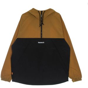 Timberland, Heren, Jassen, Veelkleurig, Maat: M Nylon,