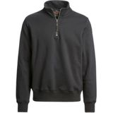 Parajumpers - Broad Peak - Sweater - Zwart