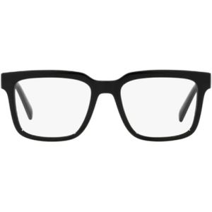 Dolce & Gabbana, Dames, Accessoires, Zwart, Maat: ONE Size