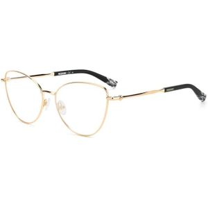 Missoni - mis-0097-000 - Spectakel Frame - Ø 56 mm