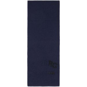 Iceberg, Heren, Accessoires, Blauw, Maat: ONE Size