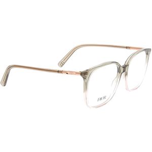 Dior, unisex, Accessoires, Grijs, Maat: ONE Size