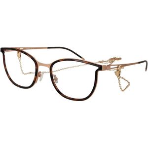 Hugo, Dames, Accessoires, Geel, Maat: ONE Size