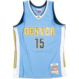 Nba-trui Denver Nuggets Nikola Jokic