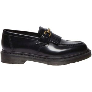 Dr. Martens, Heren, Schoenen, Zwart, Maat: 41 EU