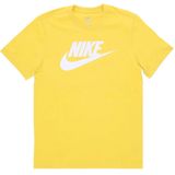 Nike - Sportswear - T-shirt