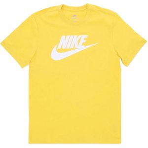 Nike - Sportswear - T-shirt