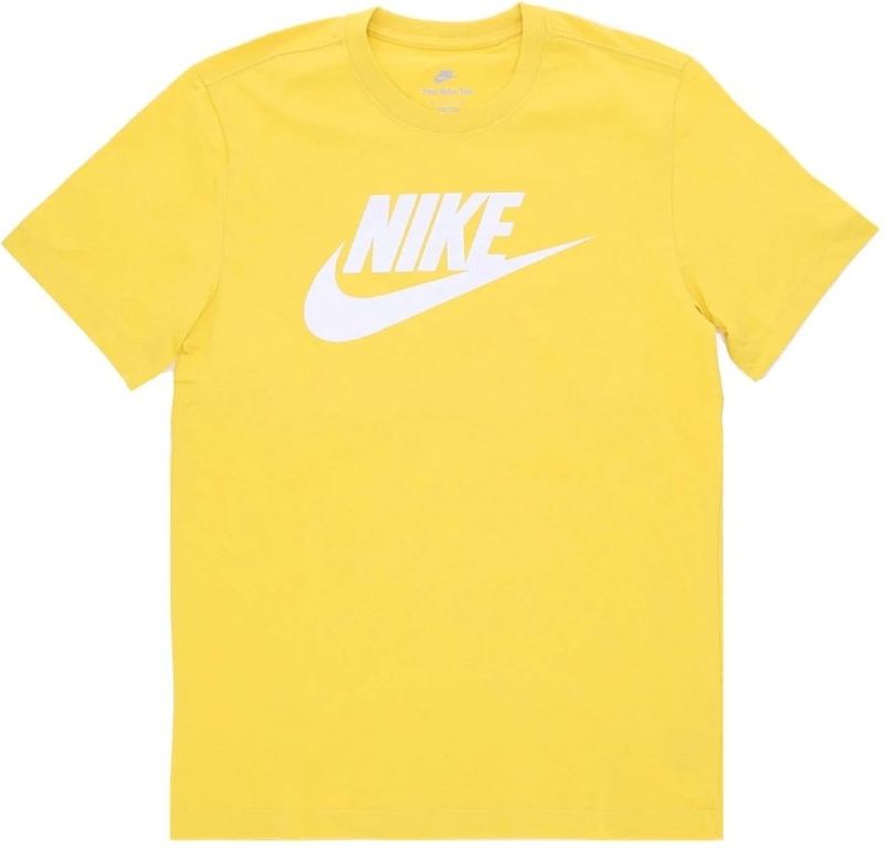 Nike - Sportswear - T-shirt