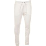 Polo Ralph Lauren - Sweatbroek - Mêlee - Regular Fit