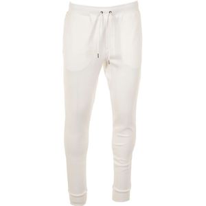 Polo Ralph Lauren - Sweatbroek - Mêlee - Regular Fit