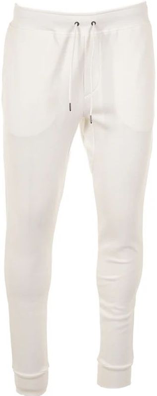 Polo Ralph Lauren - Sweatbroek - Mêlee - Regular Fit