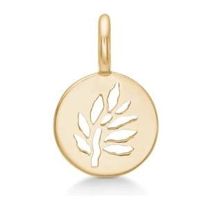 Julie Sandlau, Dames, Accessoires, Geel, Maat: ONE Size