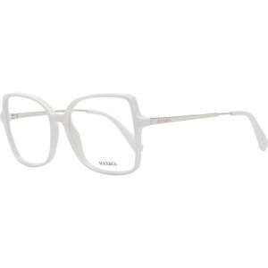 MAX&Co - MO5009 - Brilmontuur - 55021