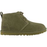 UGG Australia - Neumel - Enkellaarsjes - Burnt Olive