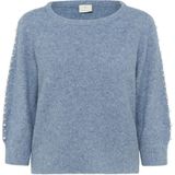 KAFFE - Betty - Vrouwentrui