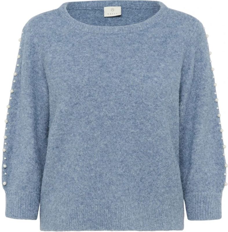 KAFFE - Betty - Vrouwentrui