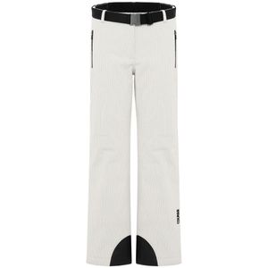 Colmar, Dames, Sport, Wit, Maat: L Corduroy,