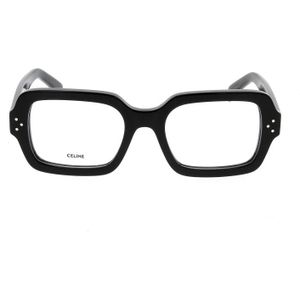 Celine, unisex, Accessoires, Zwart, Maat: ONE Size