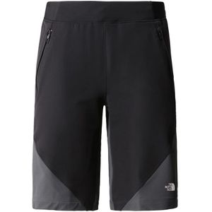 The North Face, Dames, Sport, Veelkleurig, Maat: XS