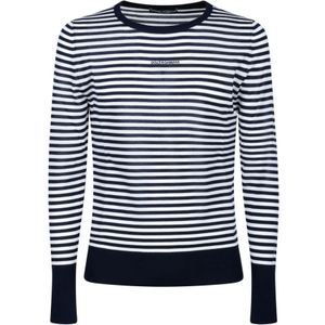 Dolce & Gabbana, Heren, Truien, Veelkleurig, Maat: S Wol,