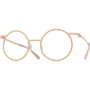 Gamine, unisex, Accessoires, Roze, Maat: 48 MM