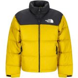 The North Face - 1996 Retro Nuptse Jacket - Veelkleurig - Donsjas