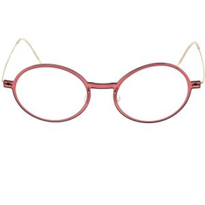 Lindbergh, unisex, Accessoires, Geel, Maat: ONE Size