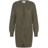 KAFFE - Emria - Damesvest