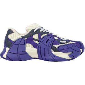 Camper, Heren, Schoenen, Veelkleurig, Maat: 37 EU