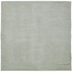 Tom Ford, Heren, Accessoires, Groen, Maat: ONE Size Katoen,