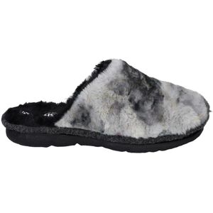 Westland, Dames, Schoenen, Grijs, Maat: 39 EU